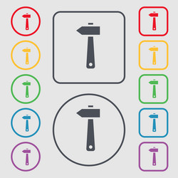 Similar image 11684473