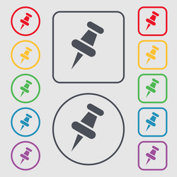 Similar image 11685179