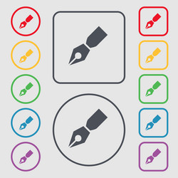 Similar image 11688871