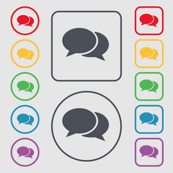 Similar image 11689184