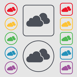 Similar image 11690308