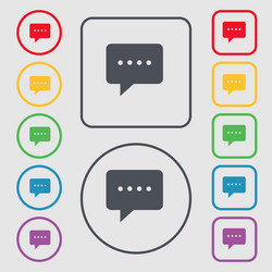 Similar image 11693631