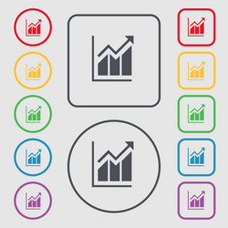 Similar image 11693978