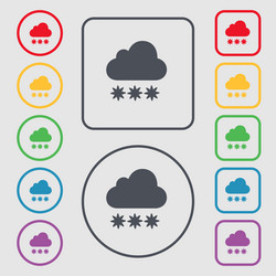 Similar image 11697130