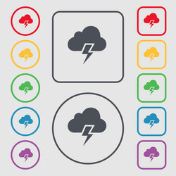 Similar image 11775059