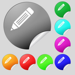 Similar image 11509689