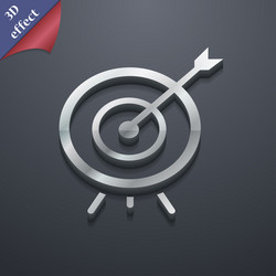 Similar image 11509838