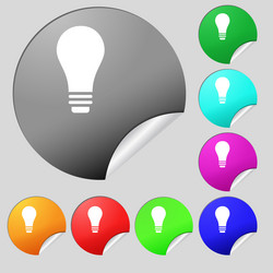 Similar image 11509891