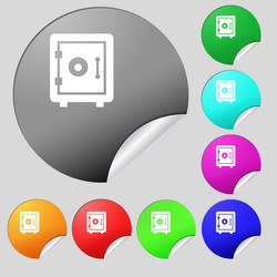 Similar image 11510174