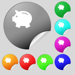 Similar image 11510379