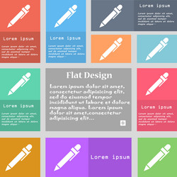 Similar image 11510580