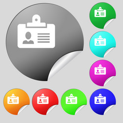 Similar image 11510637