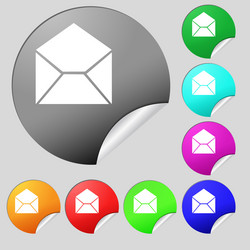 Similar image 11523799