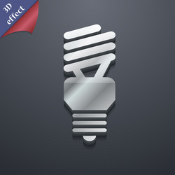 Similar image 11530892