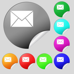 Similar image 11596083