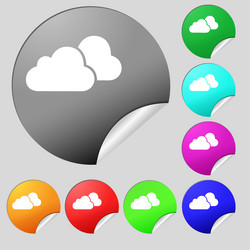 Similar image 11610195