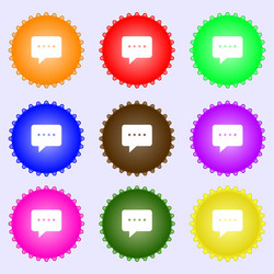 Similar image 11618401