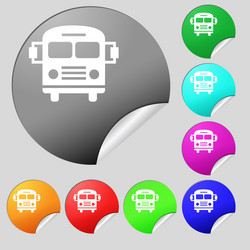 Similar image 11618483