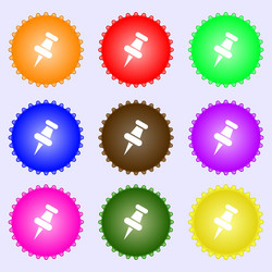 Similar image 11685180