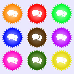 Similar image 11685865