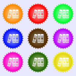 Similar image 11688798