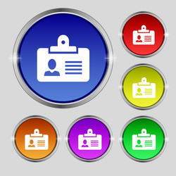 Similar image 11609784