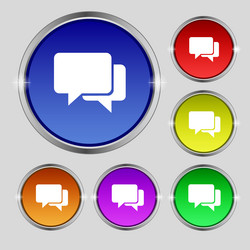 Similar image 11614729