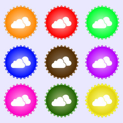 Similar image 11615520