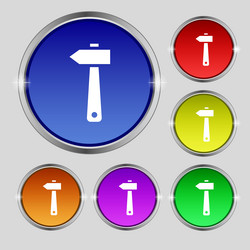 Similar image 11680416