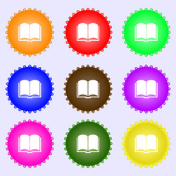 Similar image 11682396