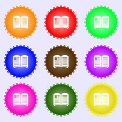 Similar image 11682735