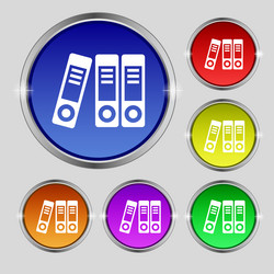 Similar image 11688878