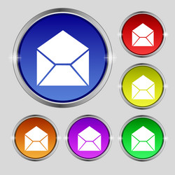 Similar image 11693980