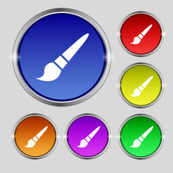 Similar image 11697131