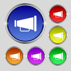 Similar image 11775060