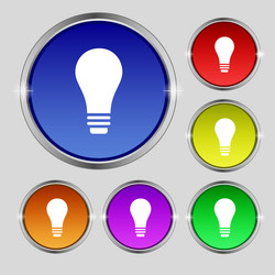 Similar image 11775524