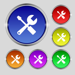 Similar image 11775545