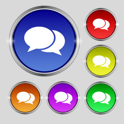 Similar image 11775566