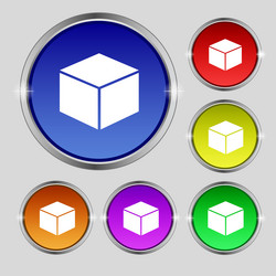 Similar image 11775700