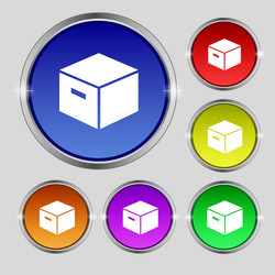 Similar image 11775805