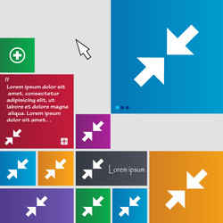 Similar image 11775882