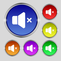 Similar image 11775984