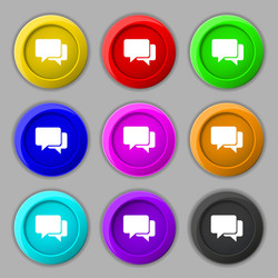 Similar image 11775823