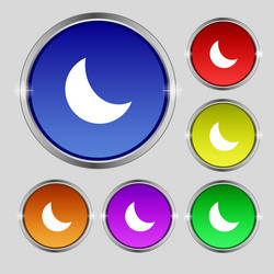 Similar image 11775960