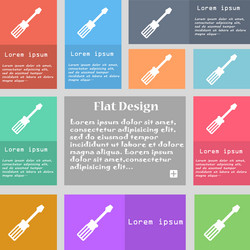 Similar image 11509921