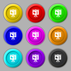 Similar image 11510262