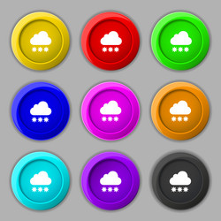 Similar image 11510589