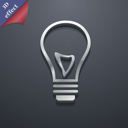 Similar image 11605817