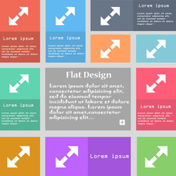 Similar image 11609786