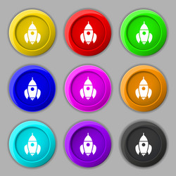 Similar image 11614313